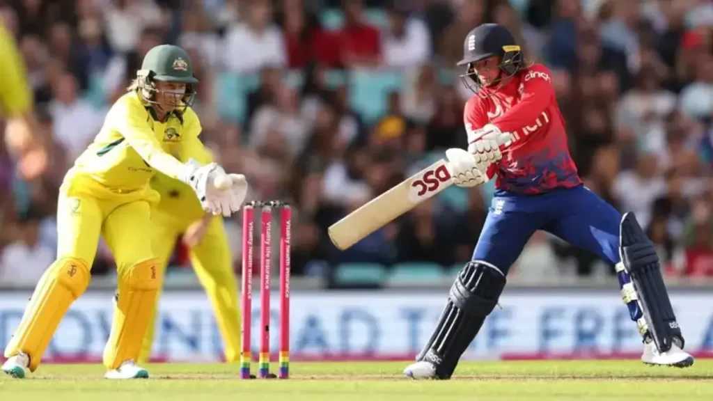 AUS-W vs ENG-W Today Match Prediction, Who Will Win Today 23rd ODI ICC WWC 2025?