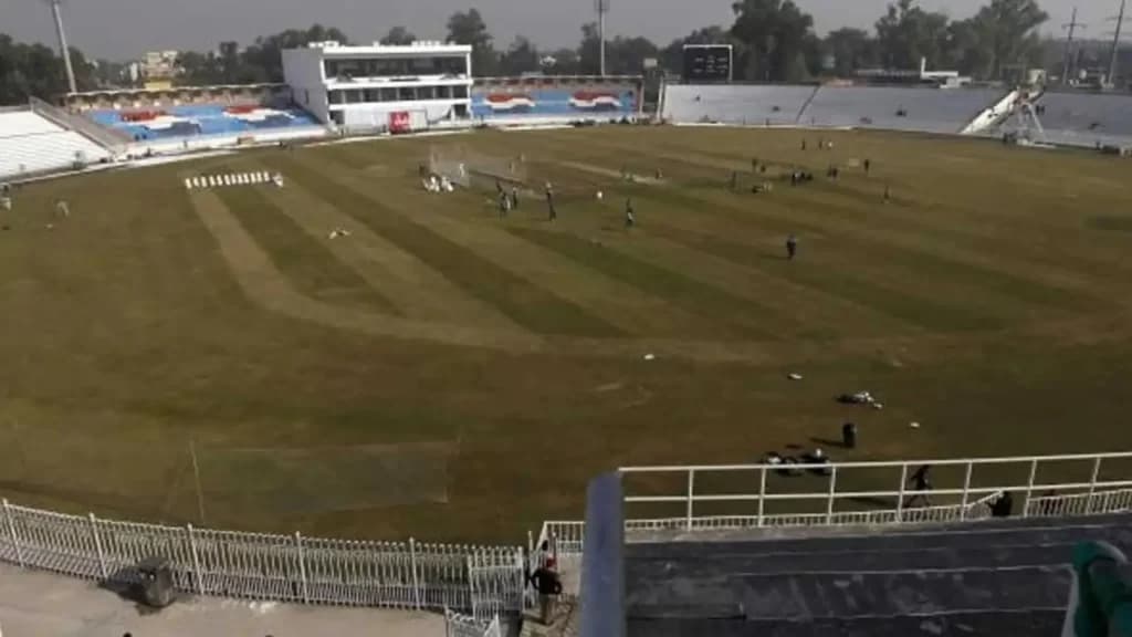 SMO vs JPN Today Match Prediction, Who Will Win Today C2 v B2 ICC Mens T20 World Cup East Asia Pacific Qualifier?