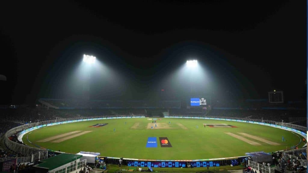 PS-W vs MS-W Today Match Prediction, Who Will Win Today 17th Match Australia Women T20 Challenge 2025?