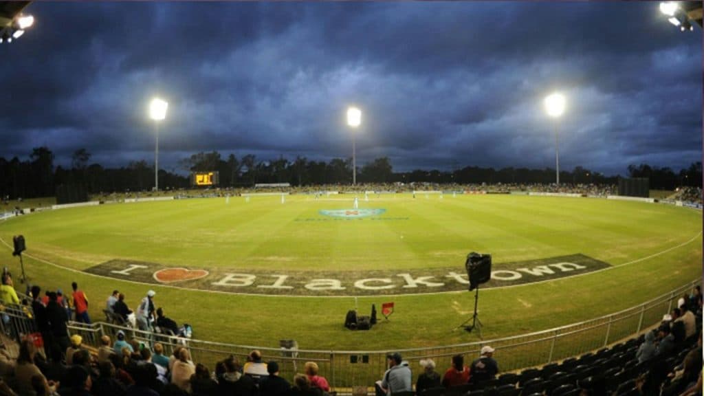 MR-W vs ACT-W Today Match Prediction, Who Will Win Today 18th Match Australia Women T20 Challenge 2025?