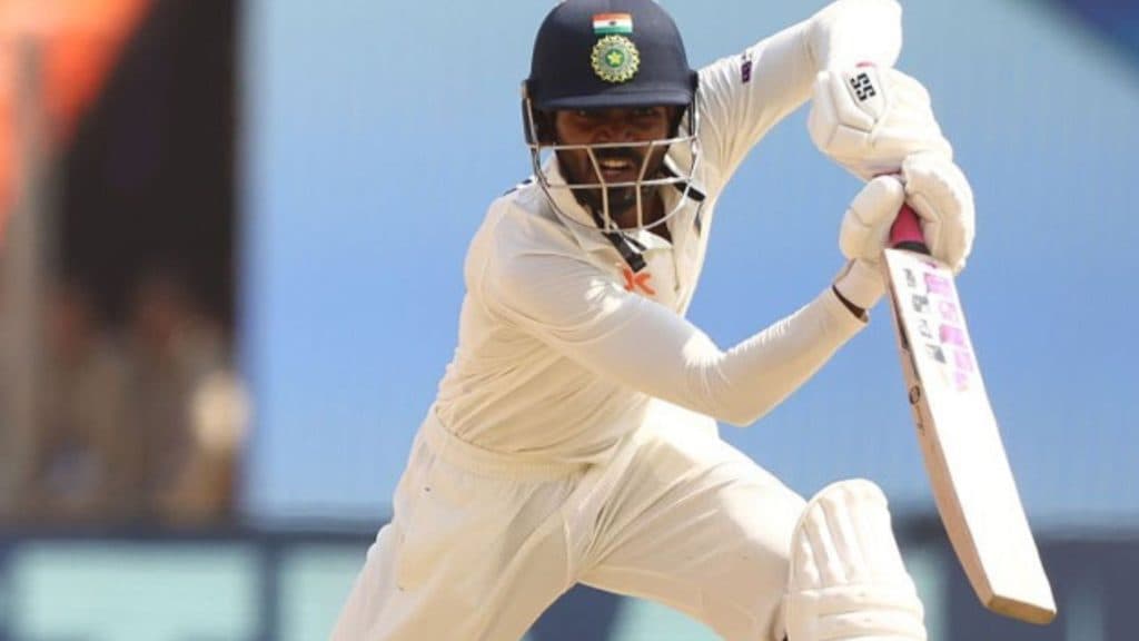 IND-A vs SA-A Today Match Prediction, Who Will Win Today 1st Test South Africa A Tour of India 2025?