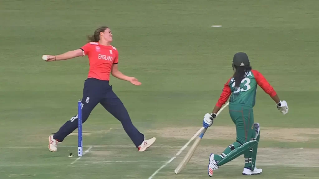 ENG-W vs BAN-W Today Match Prediction, ICC Women’s WC 2025 – Who Will Win Today England-W vs Bangladesh-W?
