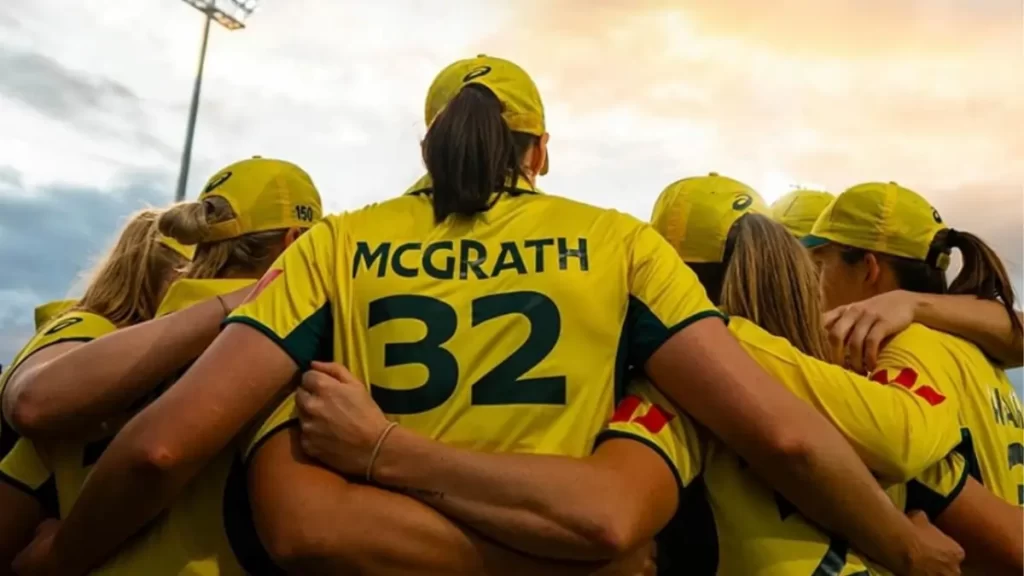 AUS-W vs NZ-W Dream11 Prediction Today: Pitch Report & Player Stats, 2nd Match, ICC Women’s World Cup 2025