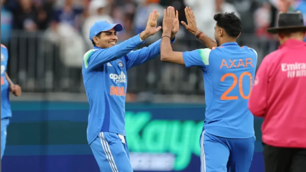 AUS vs IND Dream11 Prediction Today: 2nd ODI, Pitch Report & Player Stats, India Tour of Australia 2025