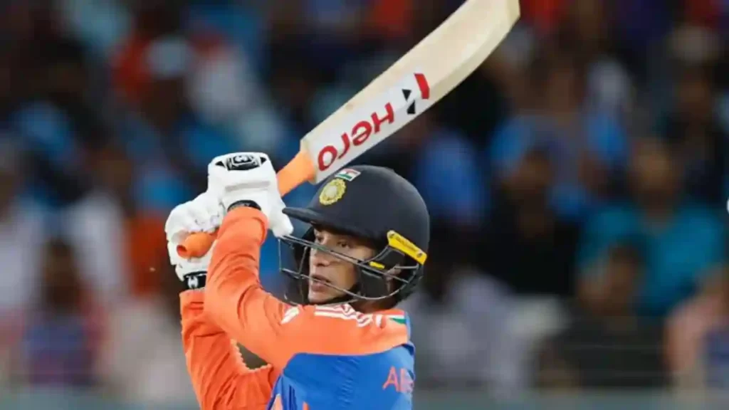 AUS vs IND Dream11 Prediction Today: 1st T20I Team Preview & Player Stats, India vs Australia 2025