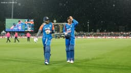 Australia vs India 2nd T20I Match Odds, Betting Tips & Prediction, India vs Australia 2025