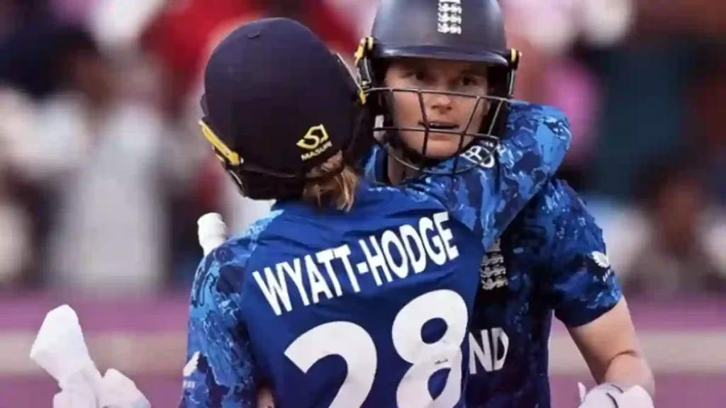 ENG-W vs SA-W Dream11 Prediction Today: Pitch Report & Player Stats, 1st Semi-Final, ICC Women’s World Cup 2025