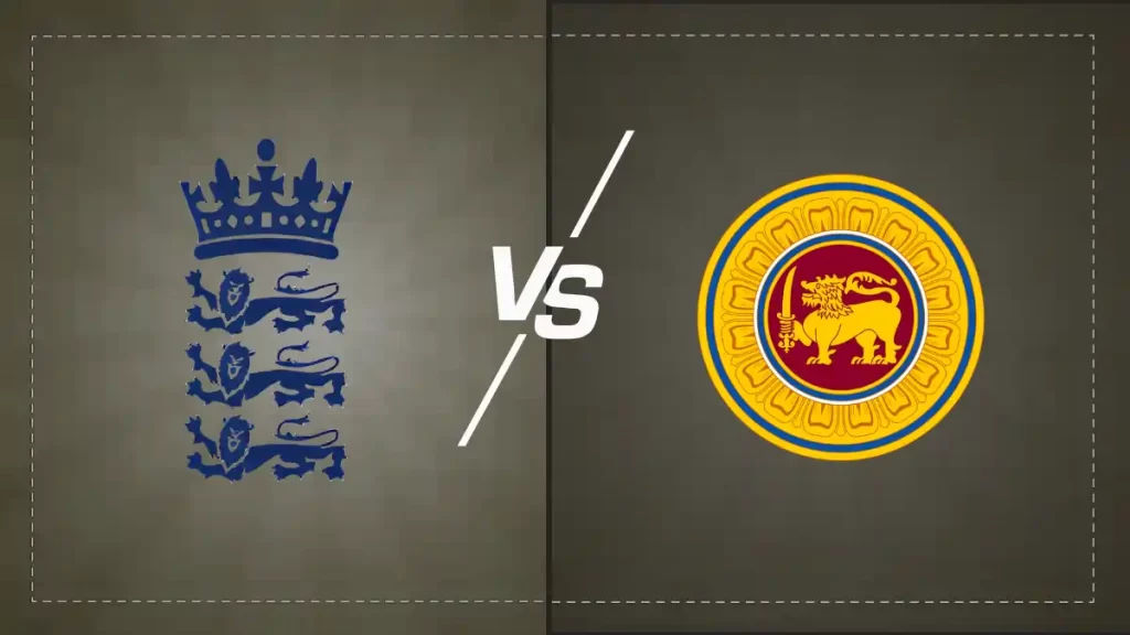 ENG-W vs SL-W Top Run scorers and Top Wicket takers in ICC Women’s World Cup 2025