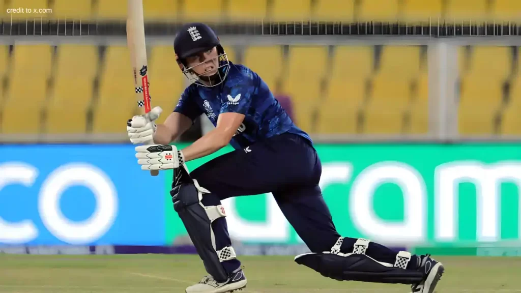 England vs Sri Lanka Women Today Match Odds betting Tips 2025