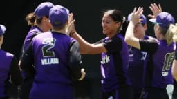 HB-W vs ST-W Dream11 Prediction Today: Pitch Report & Player Stats, Match 6, T20 Spring Challenge 2025