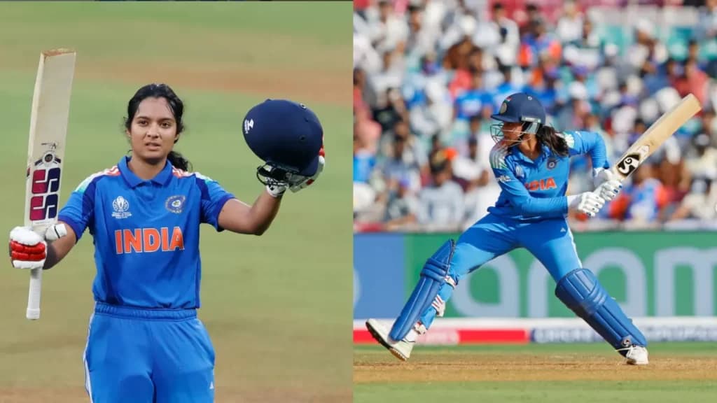 IND-W vs BAN-W Dream11 Prediction Today: Pitch Report & Player Stats, 28th Match, ICC Women’s World Cup 2025