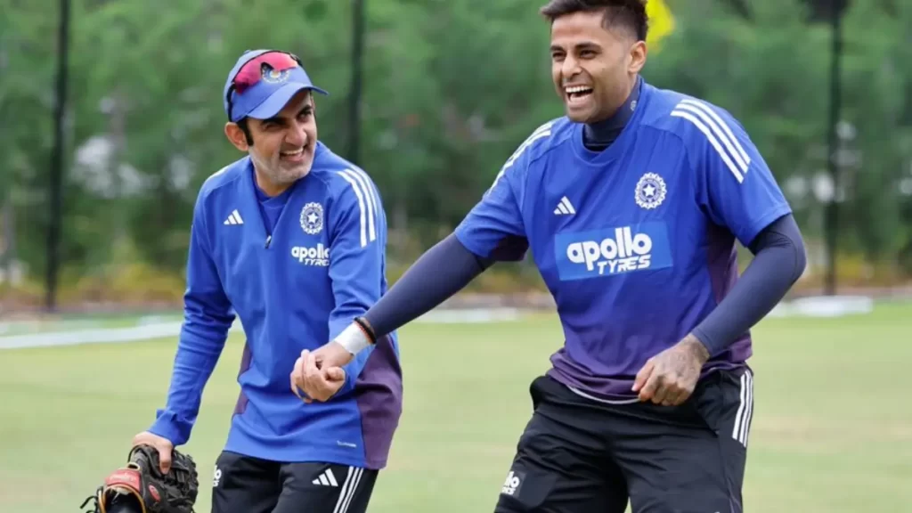 IND vs AUS 2nd T20I Match Preview & Prediction – India Tour of Australia 2025