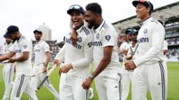 IND vs WI 2nd Test 2025 Match Preview & Prediction: Team Analysis & Key Players