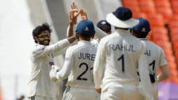 IND vs WI Dream11 Prediction Today: 2nd Test, Pitch Report & Player Stats, West Indies Tour of India 2025