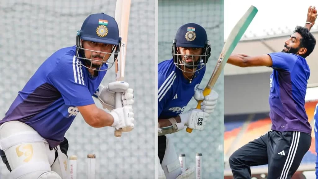 IND vs WI Dream11 Prediction Today: Pitch Report & Player Stats, 1st Test, West Indies Tour of India