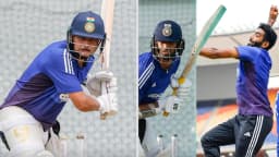 IND vs WI Dream11 Prediction Today: Pitch Report & Player Stats, 1st Test, West Indies Tour of India