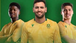 NAM vs SA Dream11 Prediction Today: Pitch Report & Player Stats, Only T20I, South Africa tour of Namibia