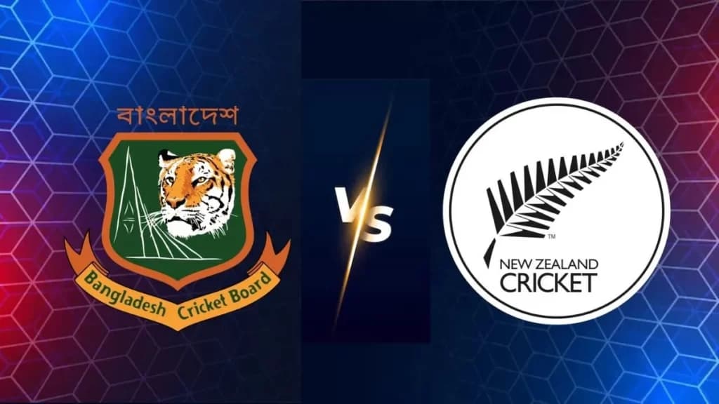 NZ-W vs BAN-W Women’s World Cup 2025 Match Preview: Team Analysis, Key Players & Predictions