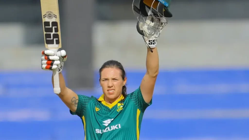 NZ-W vs BAN-W Head-to-Head Record & Stats in ODIs | ICC Women’s World Cup 2025