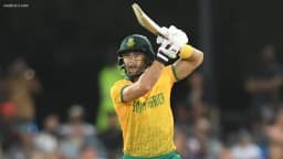 Namibia vs South Africa Today Match Odds betting Tips, Only T20I, South Africa tour of Namibia 2025