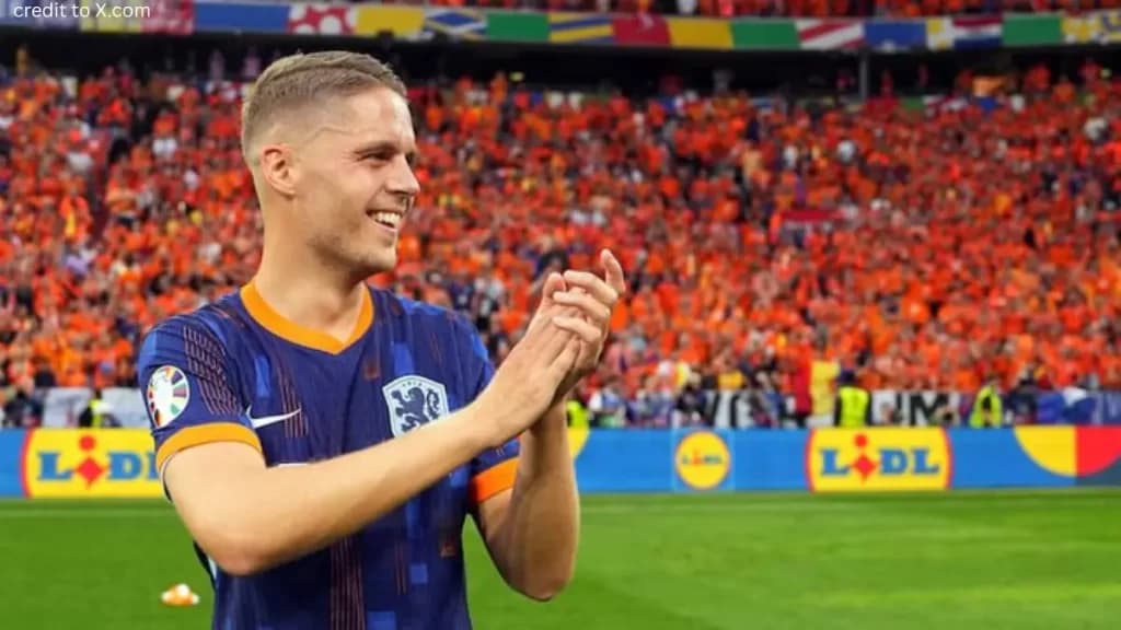 Netherlands vs Finland Preview & Prediction: Team News, H2H, lineups 2025