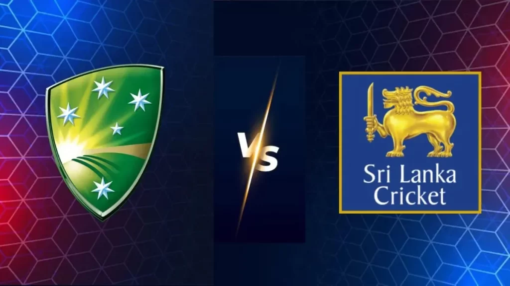 SL-W vs AUS-W Head-to-Head Record & Stats in ODIs | ICC Women’s World Cup 2025