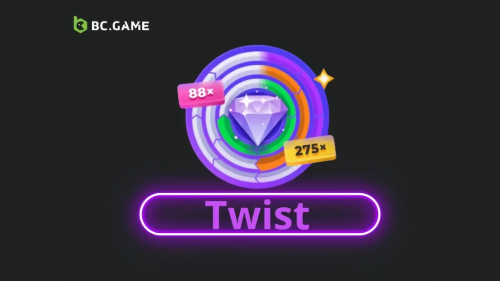 Twist vs Wild Bounty Showdown: Strategy and Comparison of Two Gaming Worlds