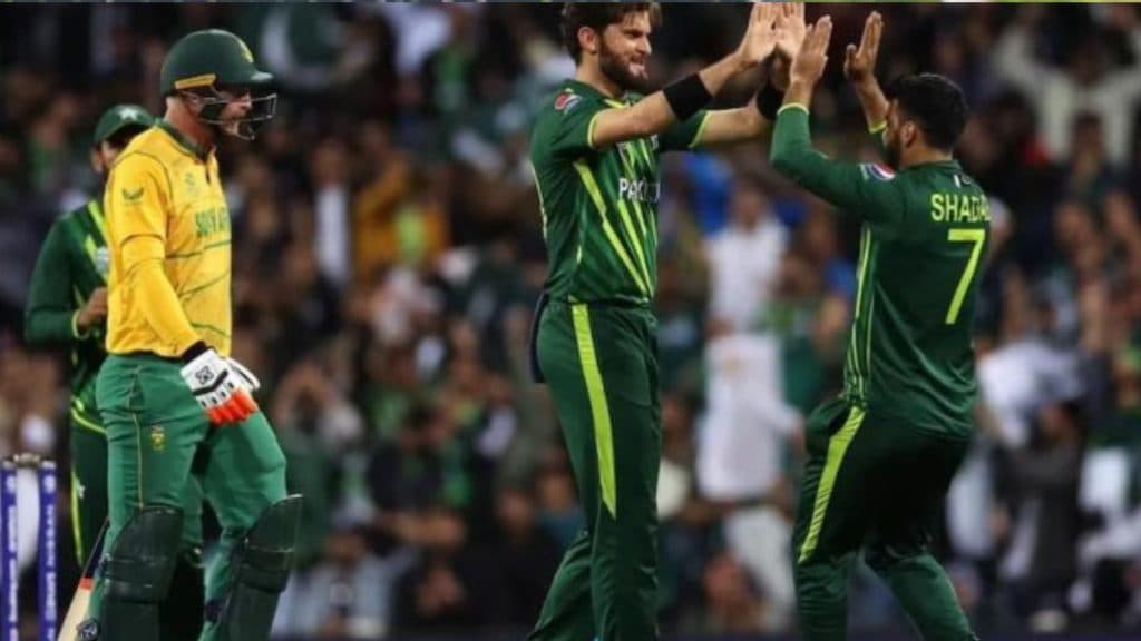 PAK vs SA Today Match Prediction, Who Will Win Today 3rd ODI Match South Africa Tour of Pakistan 2025?