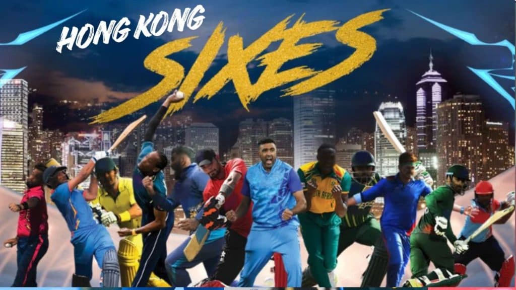 IND vs PAK Hong Kong Sixes Match Prediction, Who Will Win Today 9th Match?