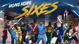 IND vs PAK Hong Kong Sixes Match Prediction, Who Will Win Today 9th Match?