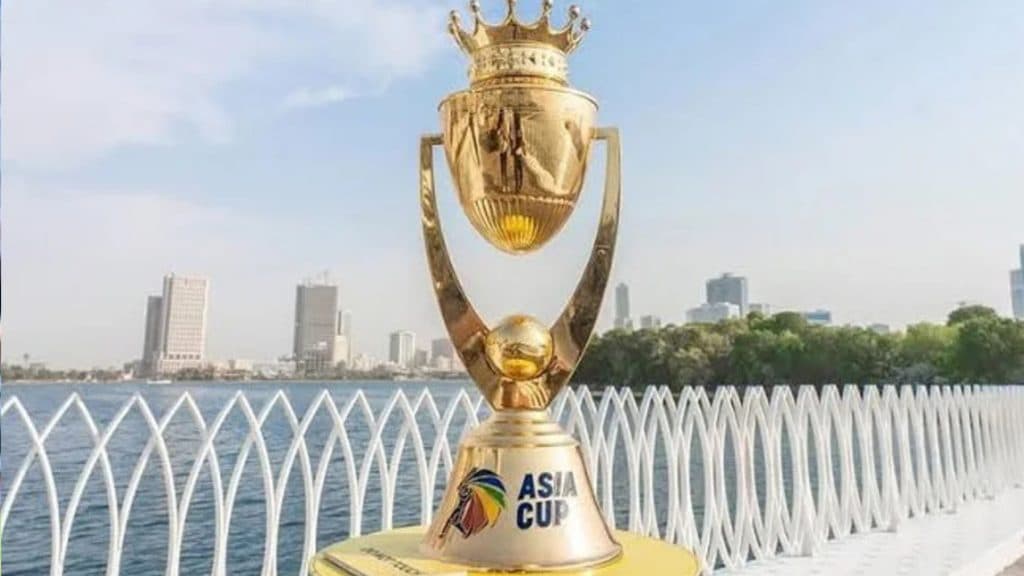 IND-A vs UAE Today Match Prediction, Who Will Win Today 2nd Match ACC Mens Asia Cup Rising Stars 2025?