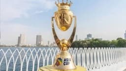 BN-A vs IN-A Today Match Prediction, Who Will Win Today 1st Semi-Final ACC Mens Asia Cup Rising Stars 2025?