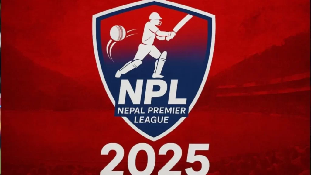 SPR vs KNY Today Match Prediction, Who Will Win Today Match 10 Nepal Premier League 2025?