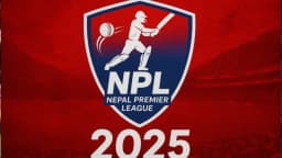 SPR vs KNY Today Match Prediction, Who Will Win Today Match 10 Nepal Premier League 2025?
