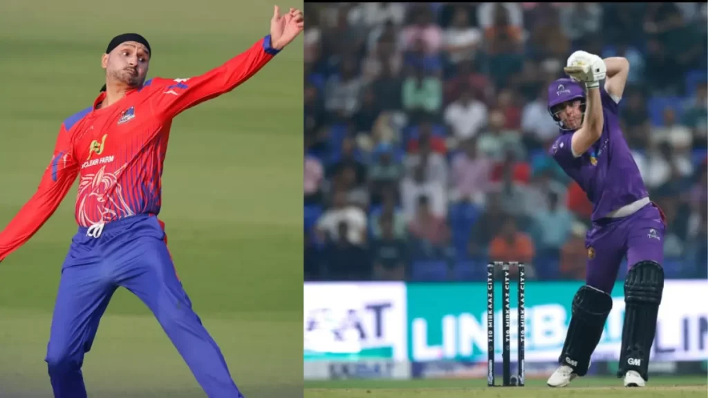 AST vs AJT Dream11 Prediction Today (Match 8), Sheikh Zayed Stadium November 20, 2025, 9:30 PM – Best GL/SL Team, Pitch, Weather