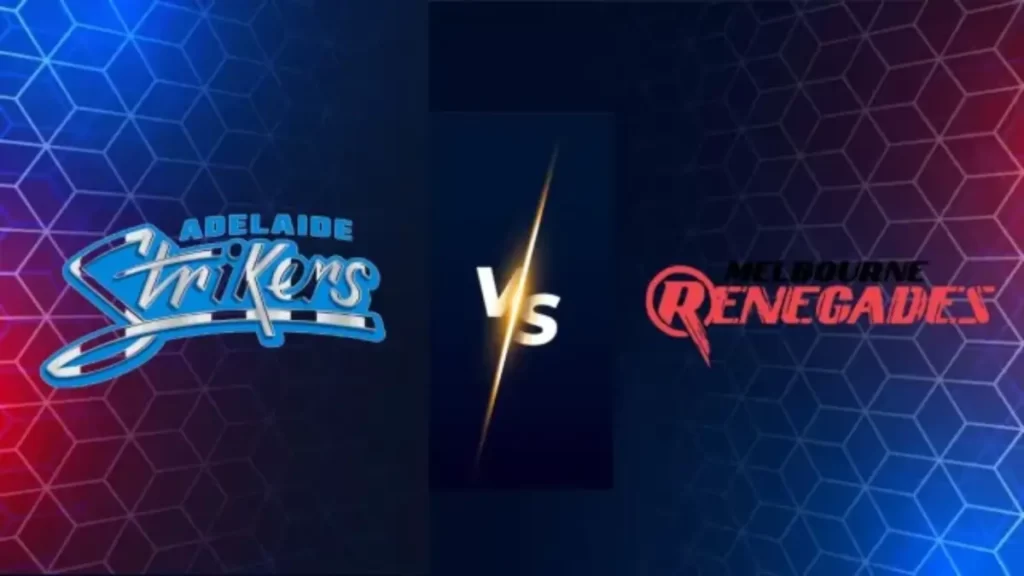 AS-W vs MR-W 9th T20:Team Analysis, Pitch Report, Playing XI & Match Prediction | WBBL 2025