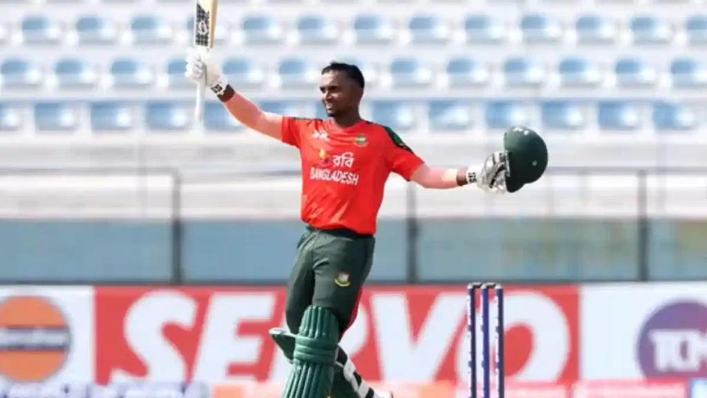 BN-A vs AF-A Dream11 Prediction, Asia Cup Rising Stars 2025, Doha, Nov 17, 2025 – Fantasy Tips, Playing11, Pitch Report & Stats