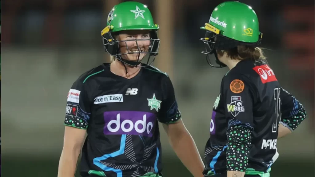 BH-W vs MS-W Dream11 Prediction Todays (WBBL), Allan Border Field, Nov 23, 2025 – Fantasy Tips, Playing11 & Stats