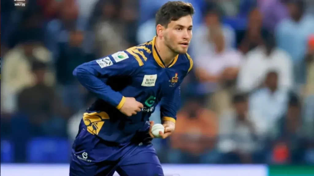 DG vs AJT Dream11 Prediction (Match 21) in Abu Dhabi, Nov 26, 2025 – Fantasy Tips, Playing11 & Pitch Report