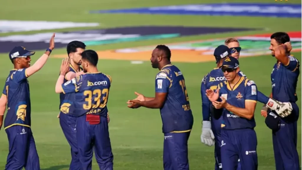 DG vs QQY Dream11 Prediction, Abu Dhabi T10 2025, Sheikh Zayed, Nov 21, 2025 – Fantasy Tips, Playing11 & Pitch Report