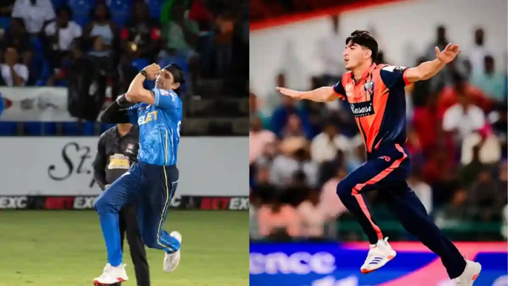 DG vs UBL Dream11 Prediction Today (Match 2), Sheikh Zayed Stadium November 18, 2025, 9:30 PM – Best GL/SL Team, Pitch, Weather