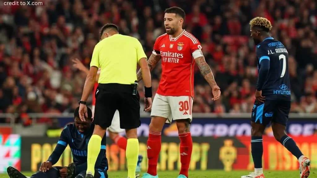 Famalicao vs Porto Preview & Prediction: Team News, H2H, lineups 2025