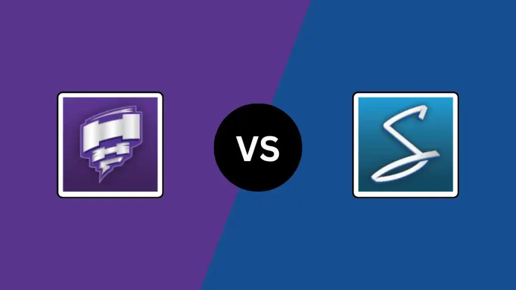 HH-W vs AS-W Player Battle, Statistics and Team Stat – WBBL 2025