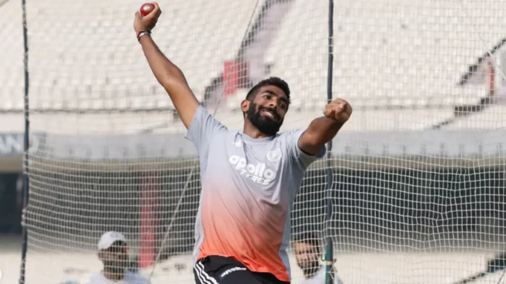 IND vs SA Dream11 Prediction Today (1st Test), Eden Gardens November 14, 2025, 9:30 AM – Best GL/SL Team, Pitch, Weather