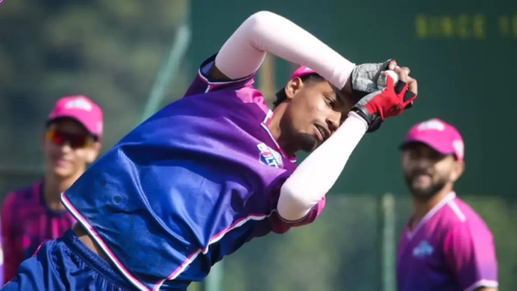 JKB vs BK Dream11 Prediction, NPL, Kirtipur, Nov 24, 2025 – Fantasy Tips, Playing11 & Pitch Report