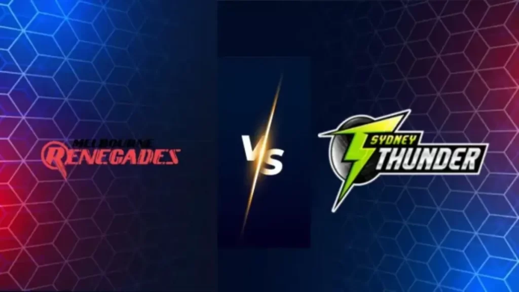 MR-W vs ST-W 5th T20:Match Preview, Playing XI, Pitch Report & Prediction | WBBL 2025