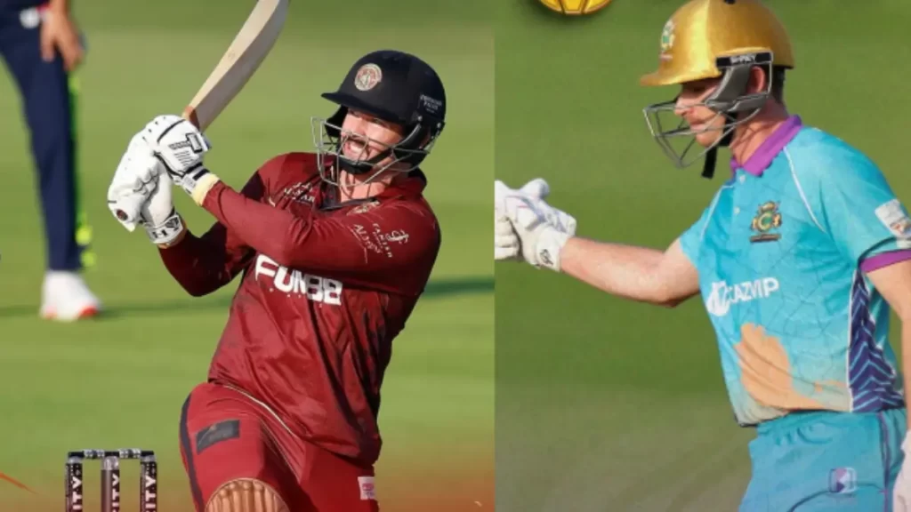 NW vs ROC Dream11 Prediction Today (Match 25), Sheikh Zayed Stadium November 27, 2025, 9:30 PM – Best GL/SL Team, Pitch, Weather