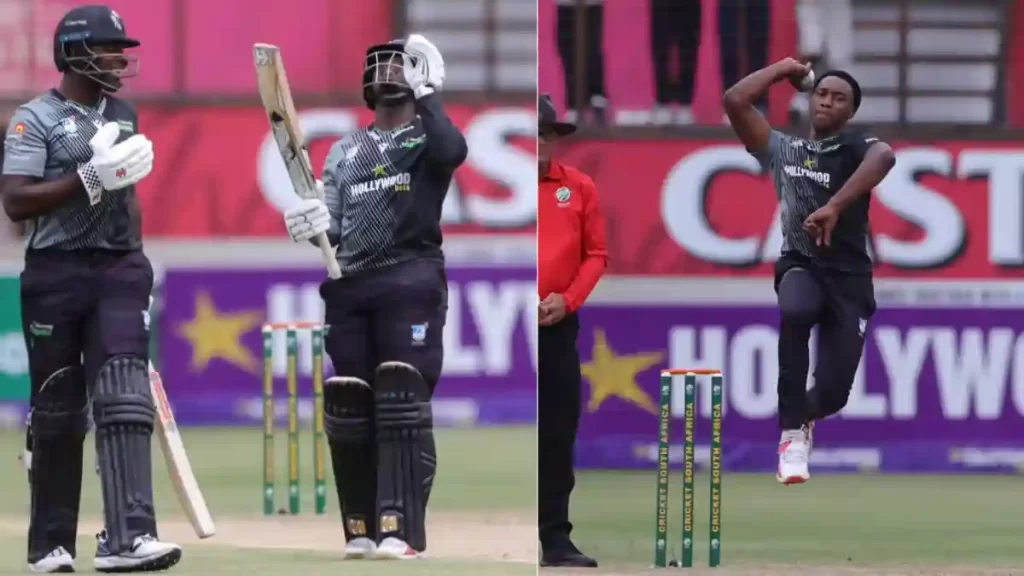 NWD vs DOL Dream11 Prediction Today (Match 11), Senwes Park November 7, 2025, 9:30 PM – Best GL/SL Team, Pitch, Weather