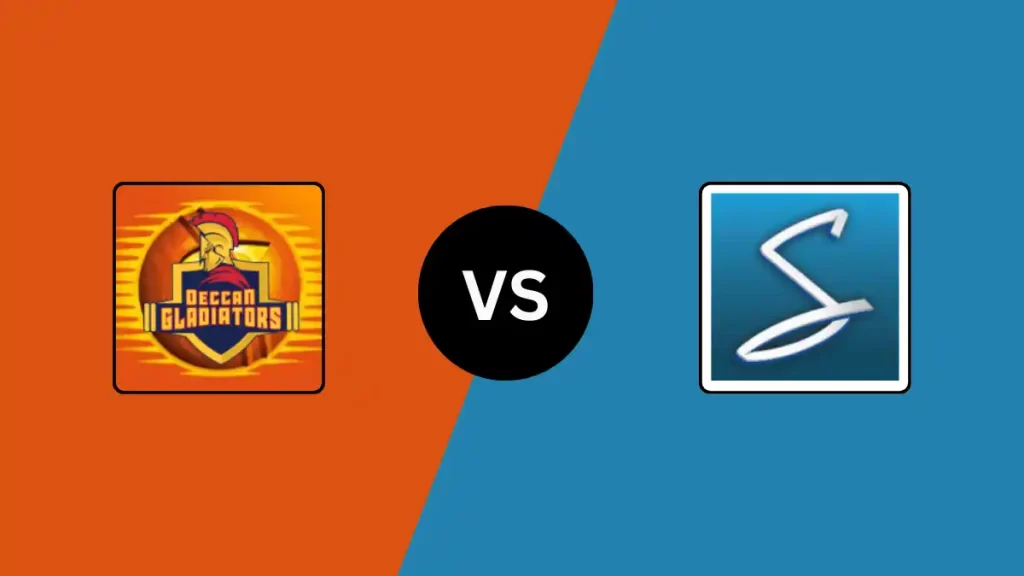 PS-W vs AS-W Player Battle, Statistics and Team Stat – WBBL 2025