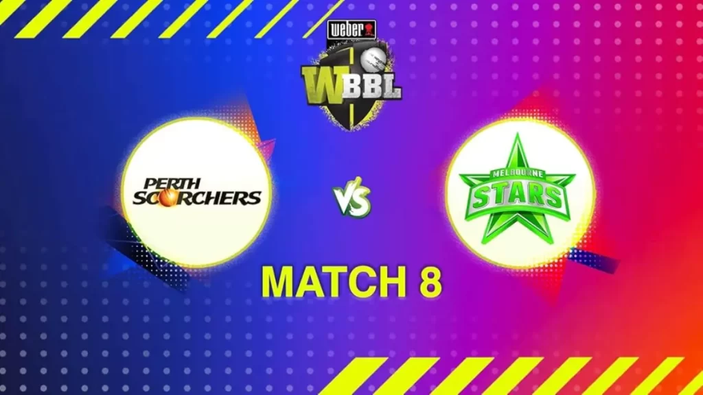 PS-W vs MS-W 8th T20:Team Analysis, Pitch Report, Playing XI & Match Prediction | WBBL 2025